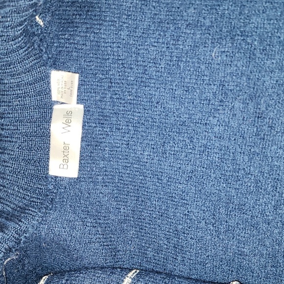 WOMEN'S Sweater - Picture 4 of 9